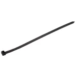 Хомут затяжний OKUV43\5