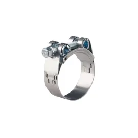 Хомут для шлангів