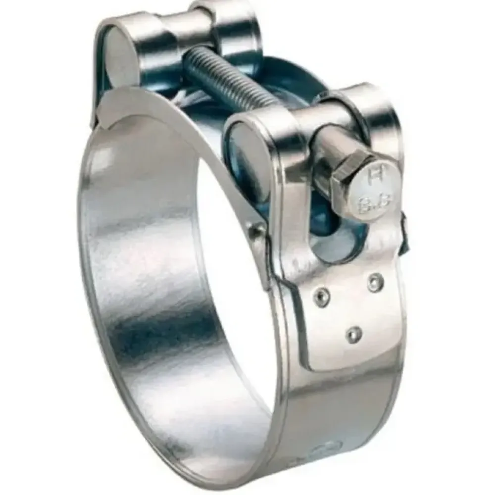 Хомут для шлангів DK92-97