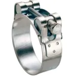 Хомут для шлангів DK92-97