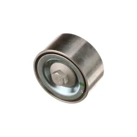 Ролик натяжний водяного насосу