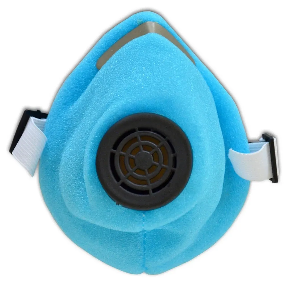 Маска-респіратор 16-485