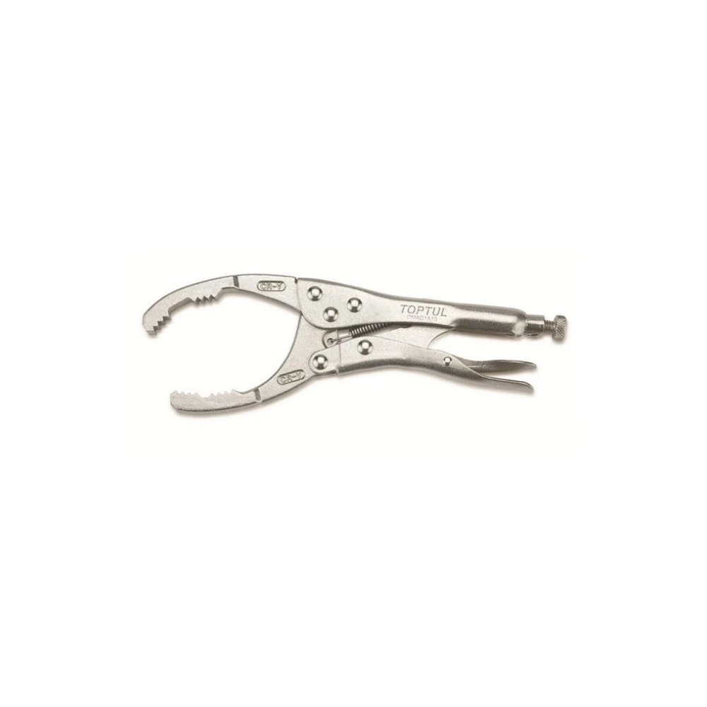 Съемник фильтра масла DMAC1A10