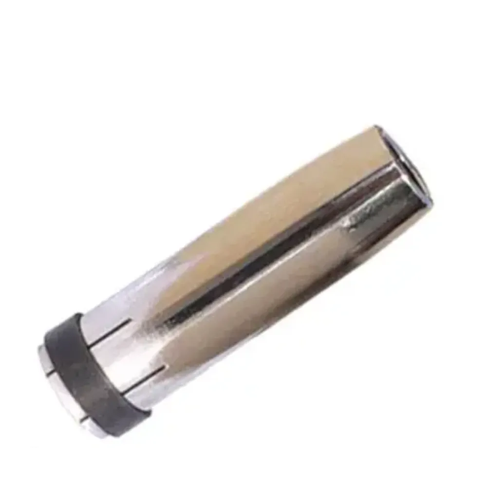 Сопло конічне D 12,5/63,5