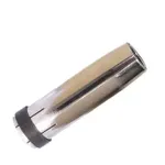 Сопло конічне D 12,5/63,5