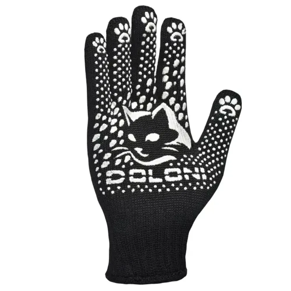 Рукавички з ПВХ 4894