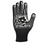 Перчатки из ПВХ 4894