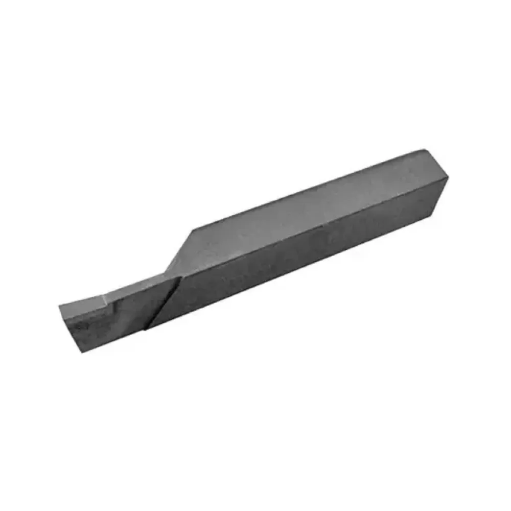 Резец отрезной Т15К6 2130-0009 ГОСТ18884 Резец отрезной Т15К6 2130-0009 ГОСТ18884