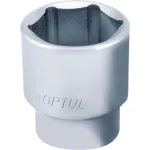 Головка торцевая BAEA2433 Головка торцевая BAEA2433