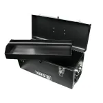 Ящик для инструментов YT-0886 Ящик для инструментов YT-0886