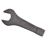 Ключ рожковый ударный односторонний YT-1619 Ключ рожковый ударный односторонний YT-1619