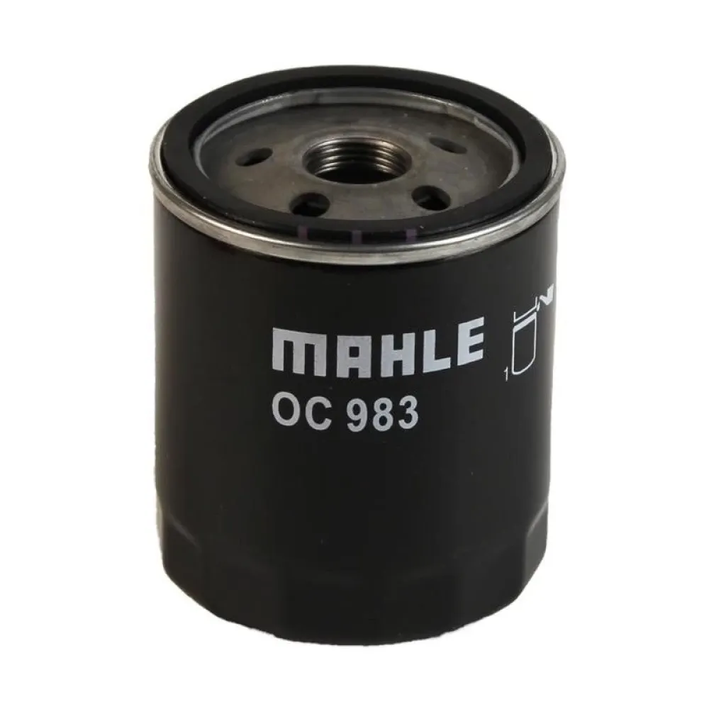 Фільтр масляний OC983