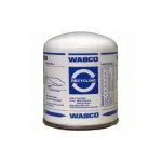 Фільтр осушувача повітря RD241.00STD