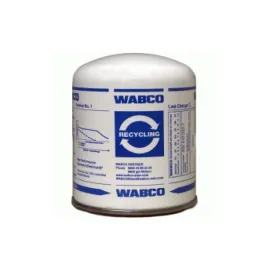 Фільтр осушувача повітря