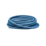 Рукав всмоктувальний ПВХ