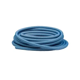 Рукав всмоктувальний ПВХ