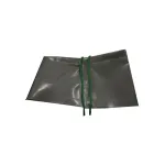 Рукав брезентовый ПК-20.00.040