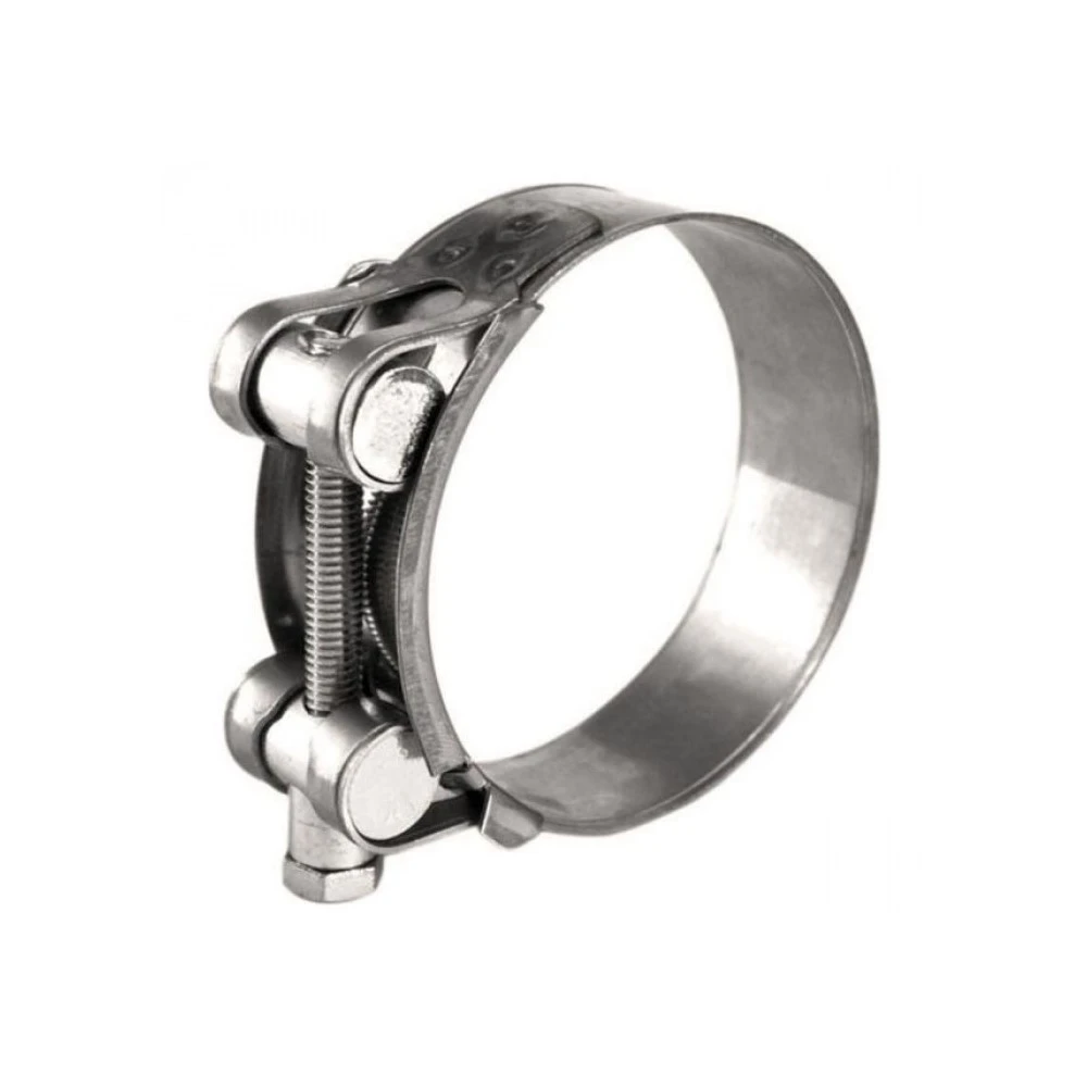 Хомут для шлангів GBS