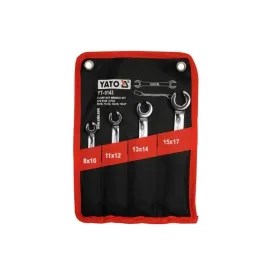 Набір ключів