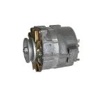 Генератор 14V 80A Г287M-3701