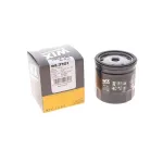 Фільтр масляний