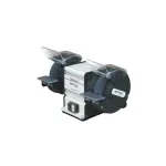 Точильний верстат