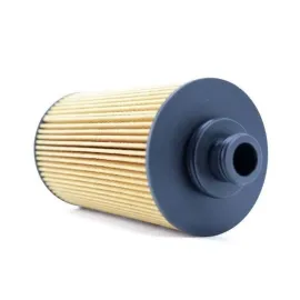 Фільтр масляний