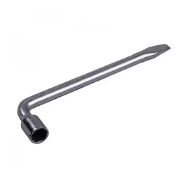 Ключ балонний L-подібний