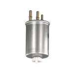 Фільтр паливний 33464