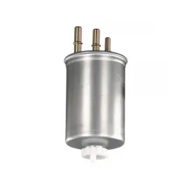 Фільтр паливний