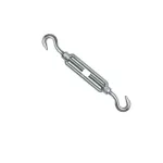 Талреп монтажний 03-320018