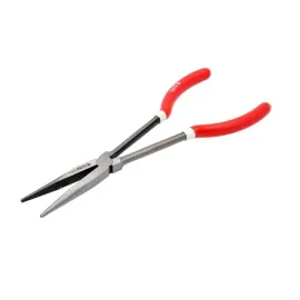 Довгогубці прямі з довгими ручками