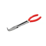 Довгогубці зігнуті з довгими ручками YT-20412