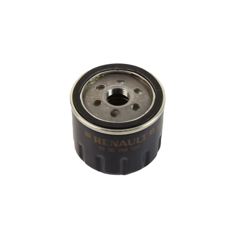 Фільтр масляний 8200768927