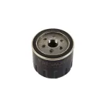 Фільтр оливний 8200768927