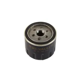 Фільтр оливний