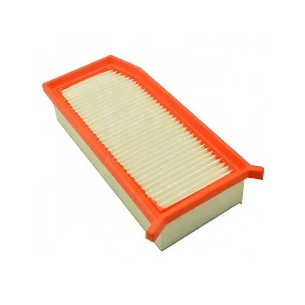 Фільтр повітряний 165467674R