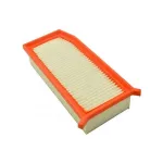 Фільтр повітряний 165467674R