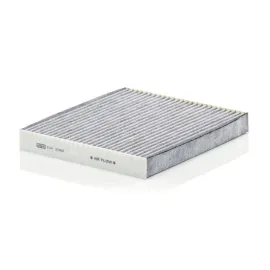 Фільтр салону вугільний