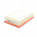 Фільтр повітряний WA6694/AP140/1