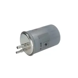 Фільтр паливний