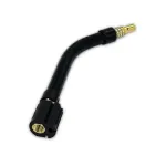 Гусак МВ15 AK МВ15 AK