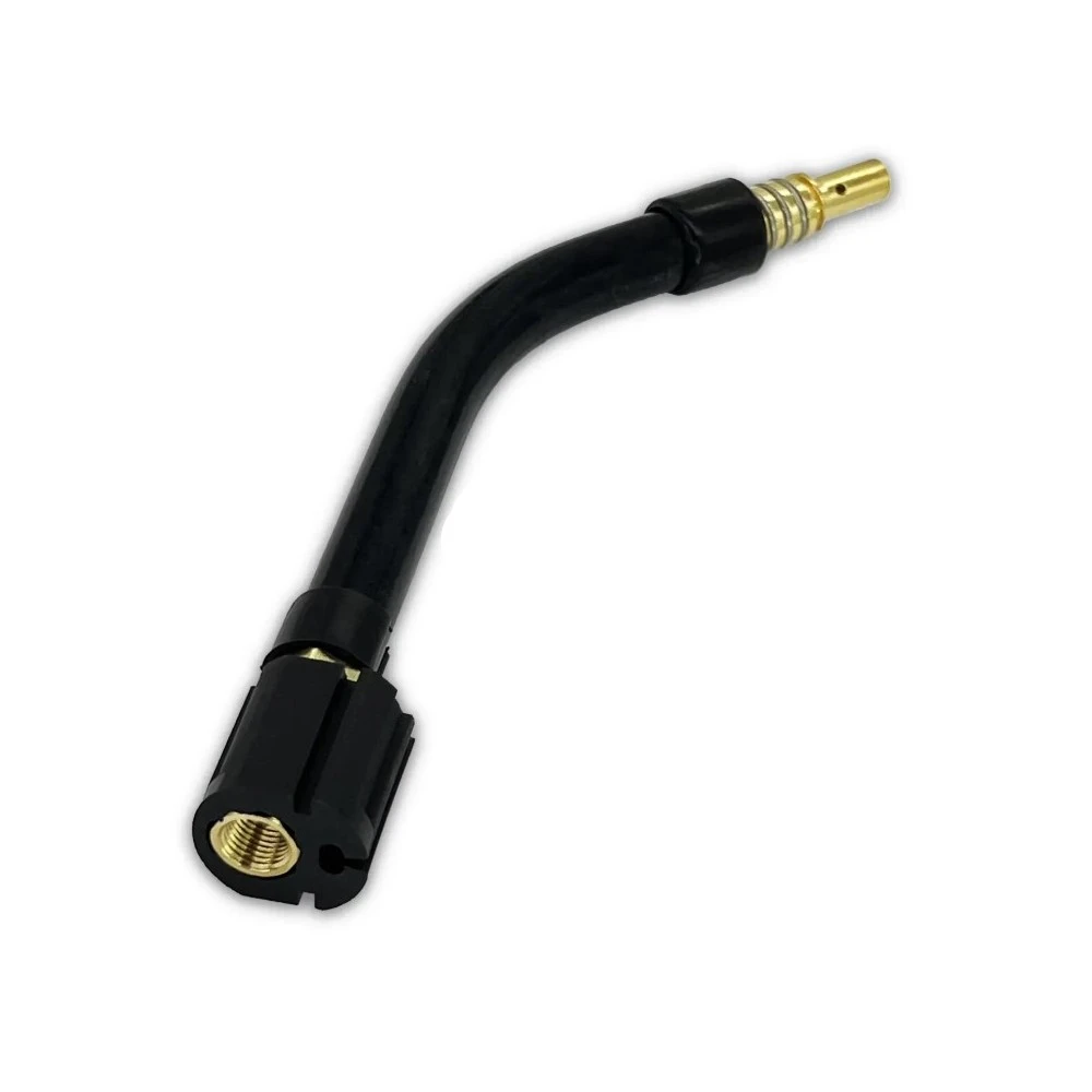 Гусак МВ15 AK