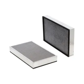 Фильтр кабины угольный