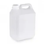 Каністра під технічну оливу AgroP