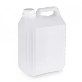 Каністра під технічну оливу