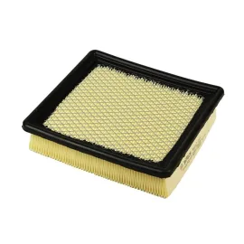 Фильтр воздушный