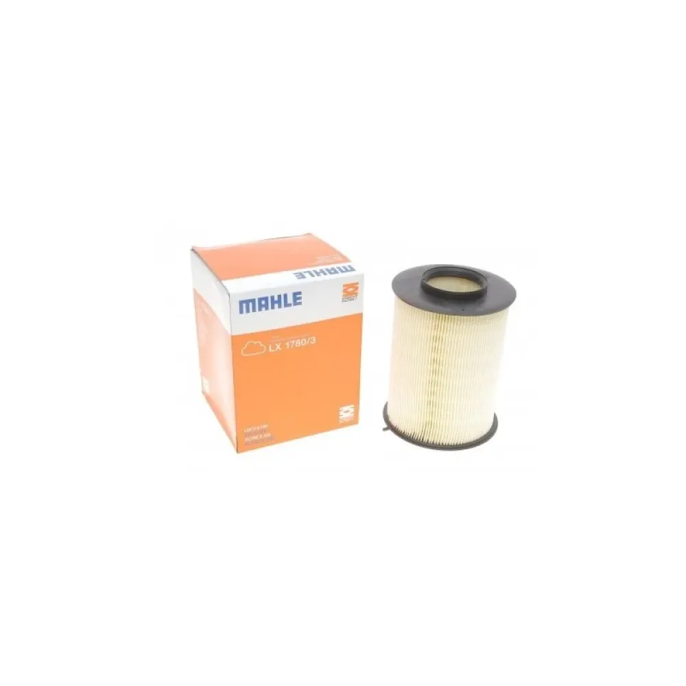 Фильтр воздушный LX1780/3