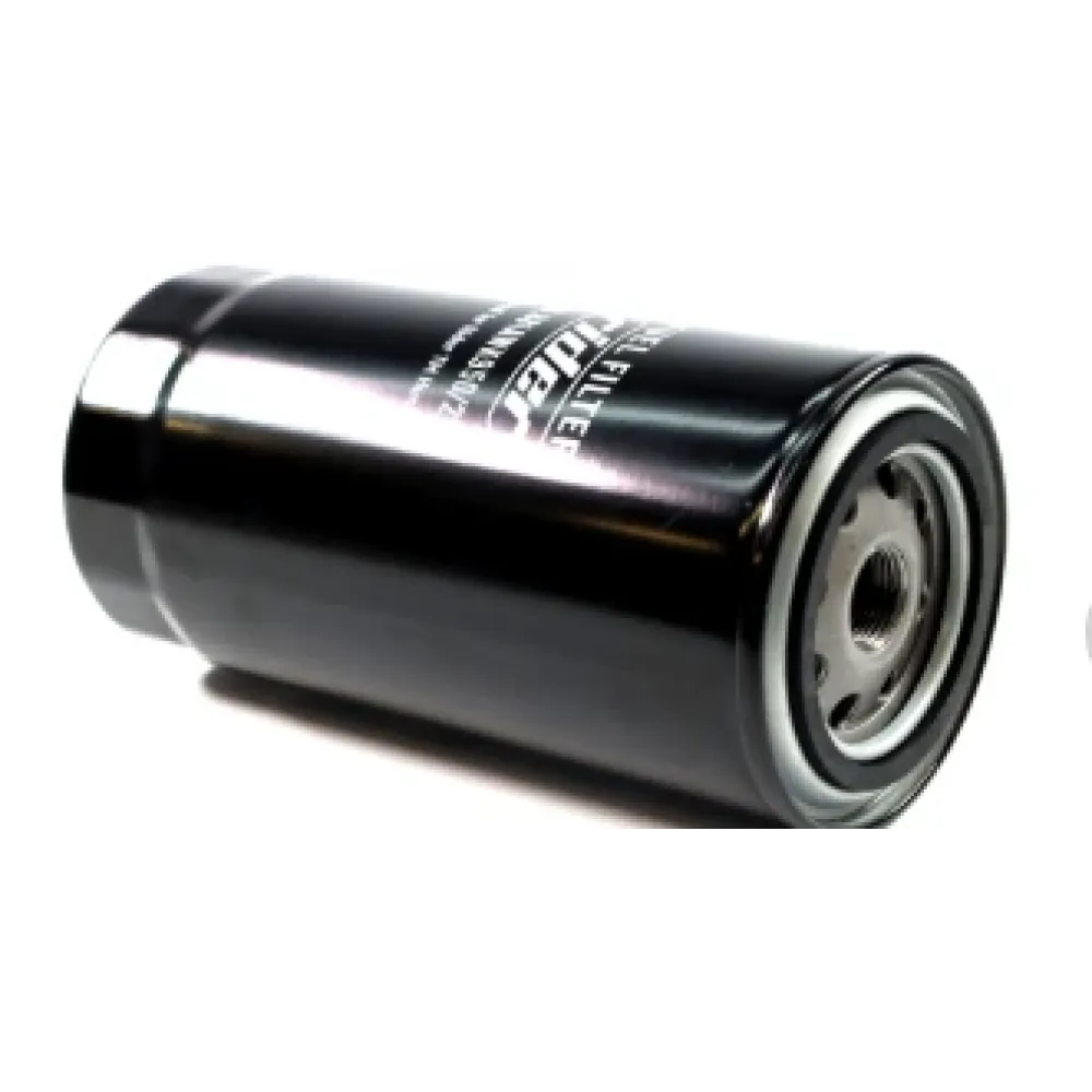 Фільтр паливний RD881A