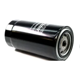 Фільтр паливний